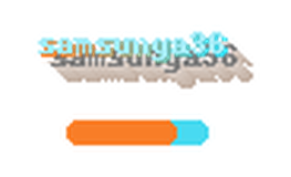 samsunga36 logo