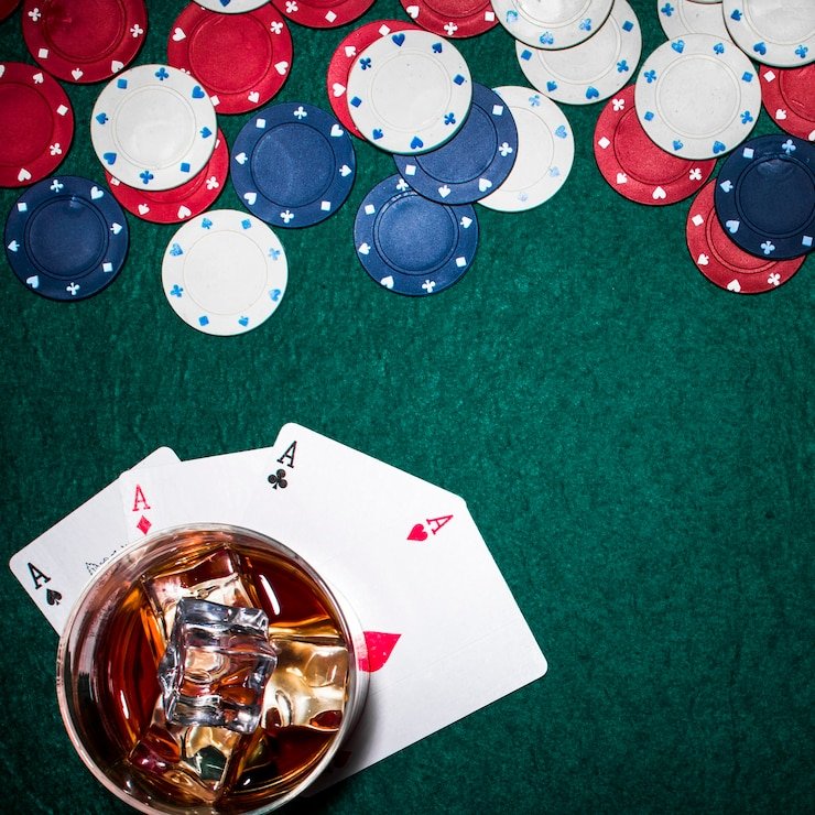 samsunga36 Live Casino