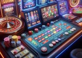 samsunga36 Slots