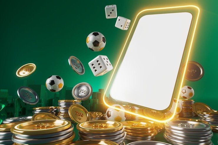 samsunga36 Sportsbook