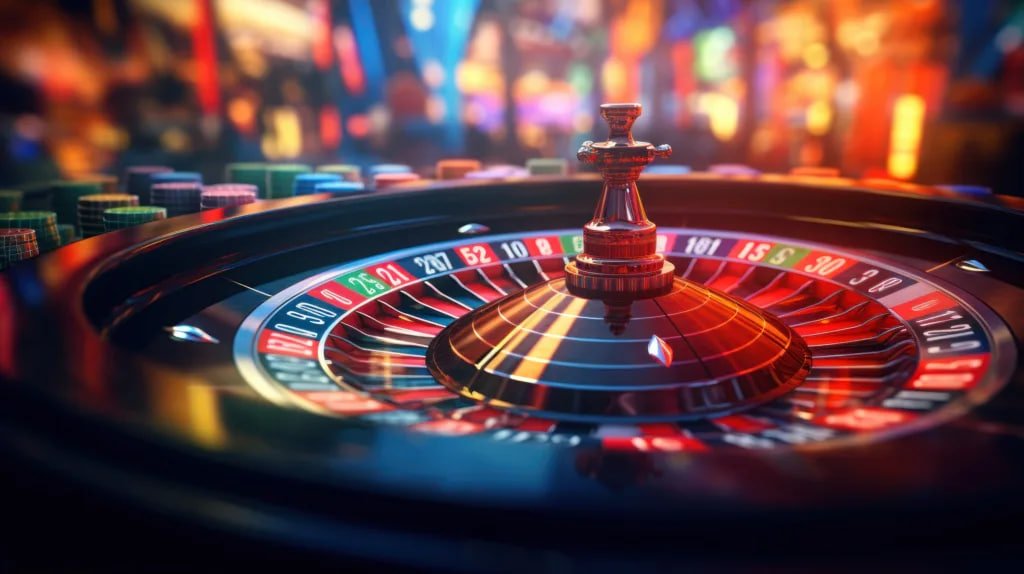 samsunga36 Arcade