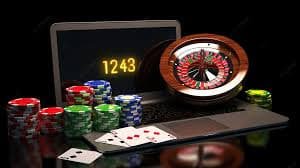 samsunga36 International League Table