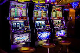 samsunga36 Quarter-wise Betting